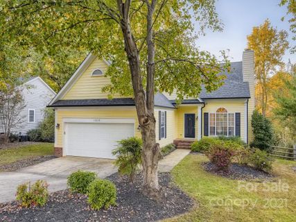 10219 Danesway Lane