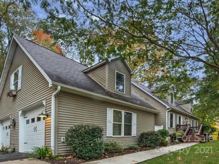 Previously sold for $472,000