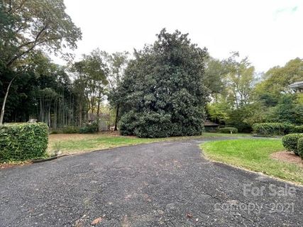 4648 Carmel Vista Lane sold home in Carmel Vista, Charlotte, NC
