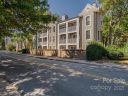 238 S Cedar Street 1 sold home in Charlotte, SC