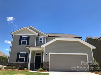 5021 Markfield Lane 57