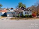 1 Craftsman Circle sold home in Asheville, SC