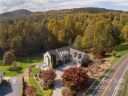 125 Cypress Point sold home in Hendersonville, SC