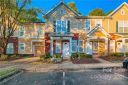 15236 Coventry Court Lane sold home in Charlotte, SC