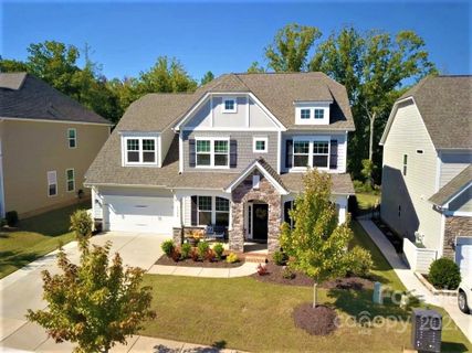 4009 Lydgate Drive