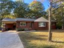 2011 Overhill Drive sold home in Monroe, SC