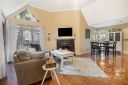 2502 Cranbrook Lane 7 sold home in Charlotte, SC
