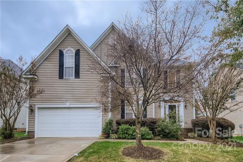 430 Glandon Court