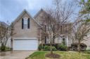 430 Glandon Court sold home in Fort Mill, SC