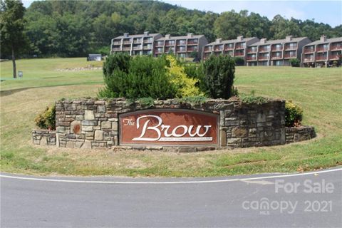 2881 White Oak Mountain Road