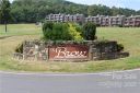 2881 White Oak Mountain Road sold home in Columbus, SC