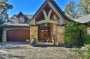 656 Altamont View sold home in Asheville, SC