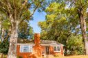 677 Turnersburg Highway sold home in Statesville, SC
