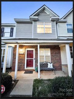 5419 Kimmerly Woods Drive