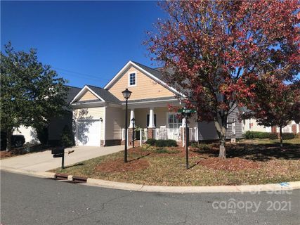 1005 Jody Drive