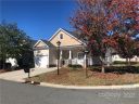 1005 Jody Drive sold home in Matthews, SC
