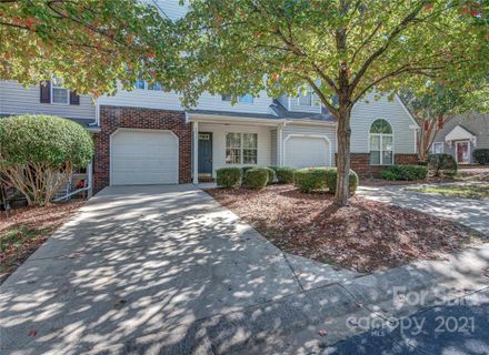 8833 Roseton Lane