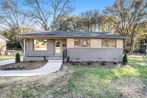 3836 Litchfield Road