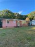 1021 Green Circle Drive sold home in Gastonia, SC