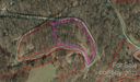 Tbd Signature Row Boulevard 96 sold home in Waynesville, SC