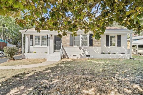 4670 Brooktree Drive