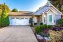 1512 Running Deer Drive sold home in Conover, SC