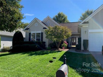 837 Platinum Drive 475