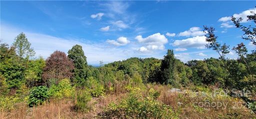 170 Summit Drive 63