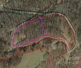 Tbd Signature Row Boulevard 97 sold home in Waynesville, SC