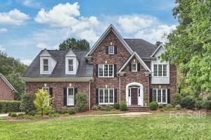 15816 Strickland Court