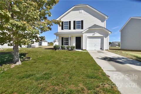 516 Gentle Breeze Lane