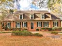 2419 Valencia Terrace sold home in Charlotte, SC