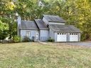 1724 Rink Dam Road sold home in Taylorsville, SC
