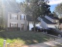 4920 Deerton Road sold home in Charlotte, SC