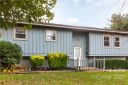 68 Todd Road sold home in Clyde, SC
