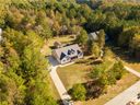 719 Tee Box Court sold home in York, SC