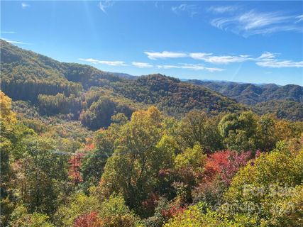 405 Spring Rock Road