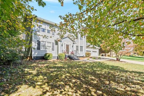 305 Willowbrook Drive