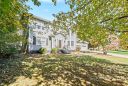 305 Willowbrook Drive sold home in Morganton, SC