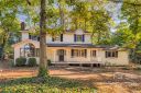 151 Broadbill Drive sold home in Mooresville, SC