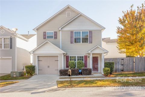 1627 Lynford Drive