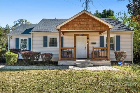 2831 Cowles Road 22