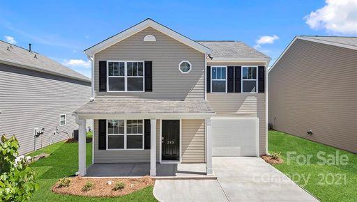 315 Oakbranch Road 06