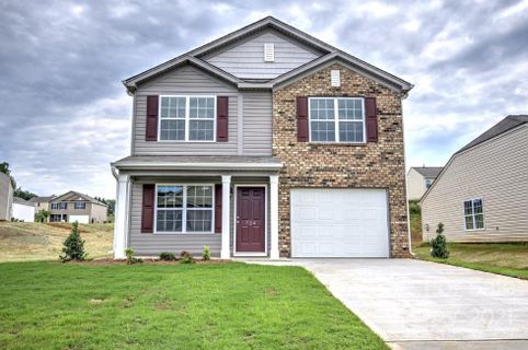 317 Oakbranch Road 07