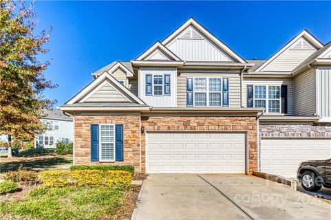 6603 Portland Rose Lane