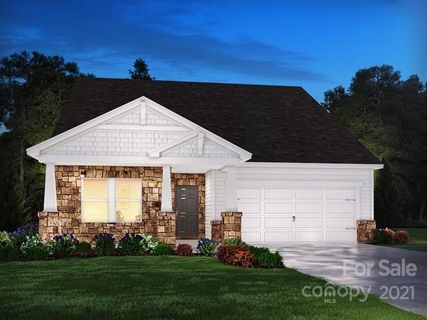 4104 Honey Locust Drive