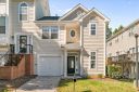 6323 Gammon Road sold home in Charlotte, SC