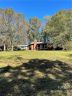 86 Blake Road sold home in Fletcher, SC