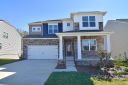 2006 Napa Valley Drive sold home in Waxhaw, SC