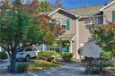 229 Wiltshire Circle sold home in Fletcher, SC